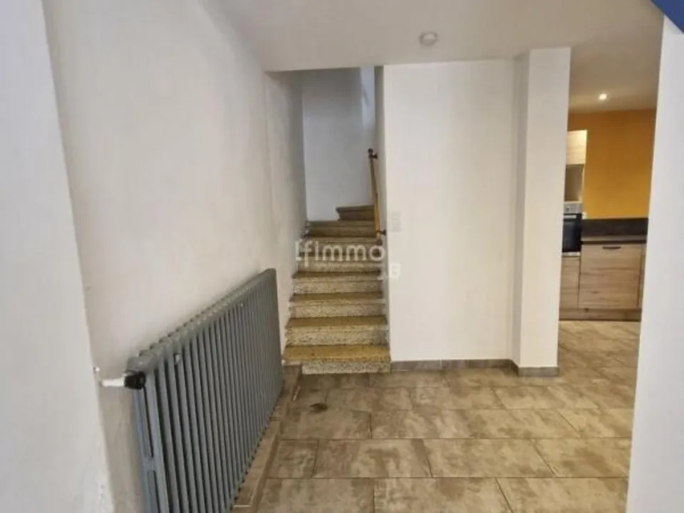 Byhus i Limoux, Aude - foto 3