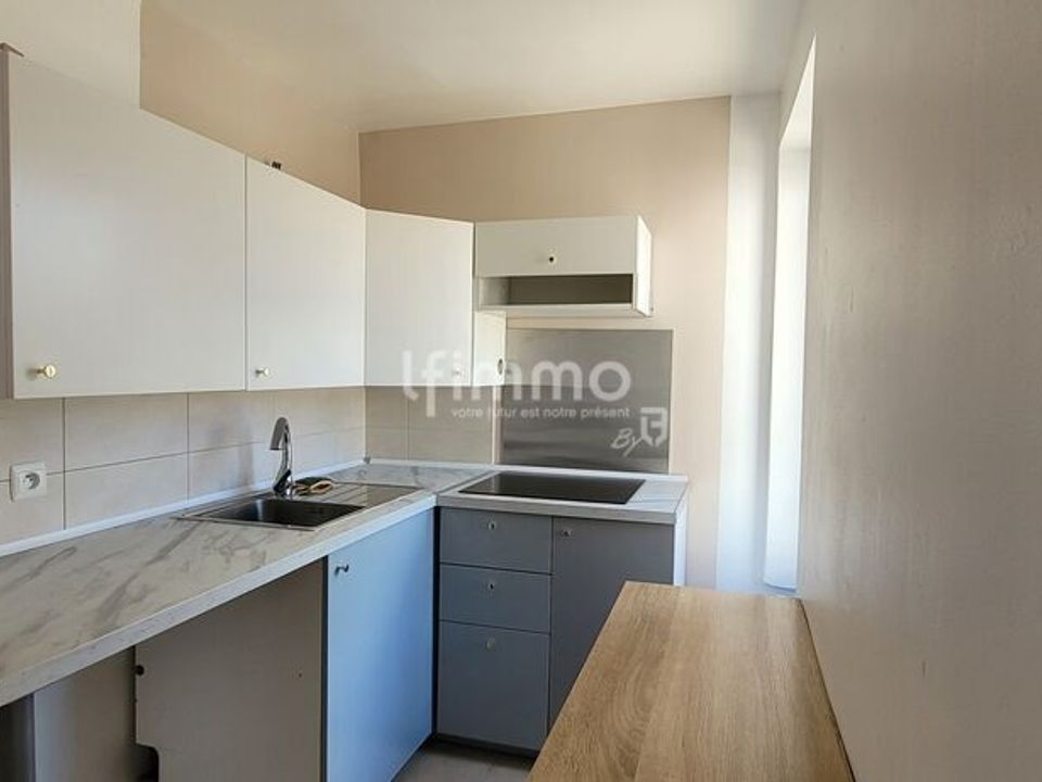 Duplex i Claye-Souilly, Seine-et-Marne - foto 5