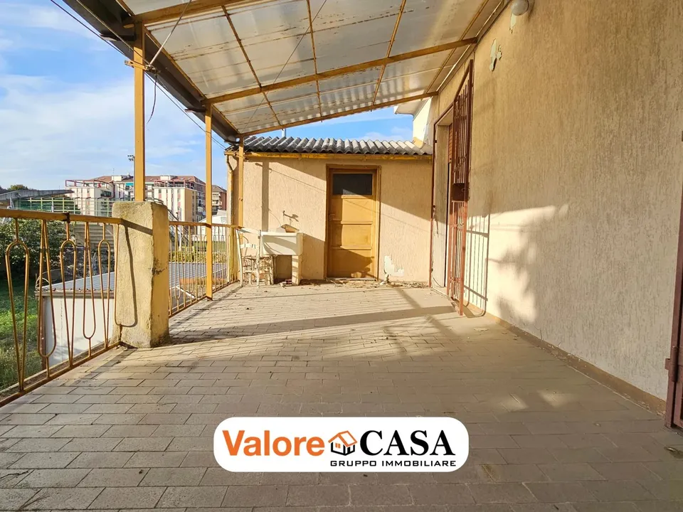 Villa i Acqui Terme, Alessandria - foto 2