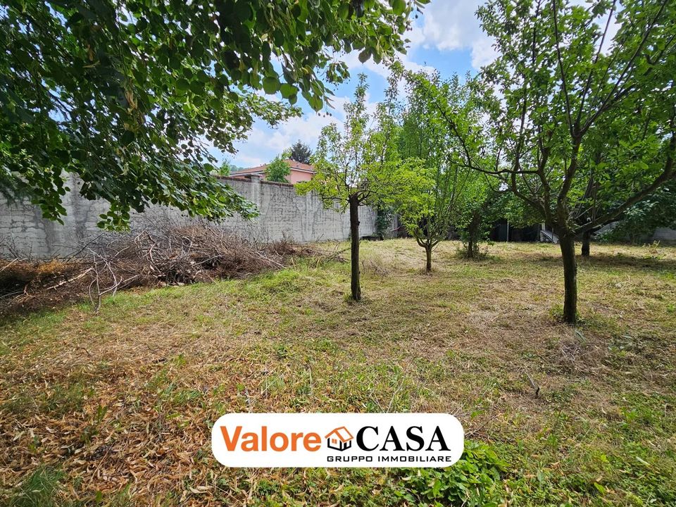 Villa i Acqui Terme, Alessandria - foto 3