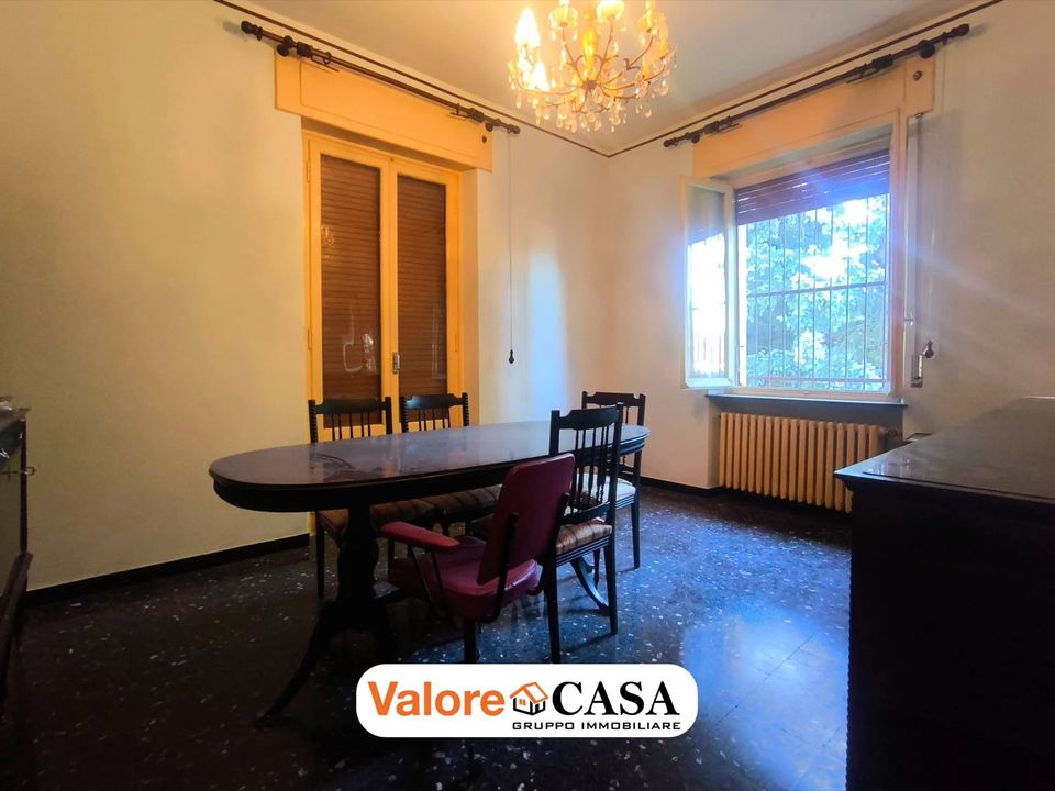 Villa i Acqui Terme, Alessandria - foto 5