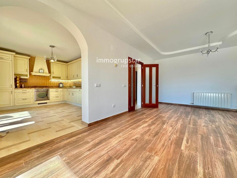 Villa i Lloret De Mar, Gerona - bilde 5