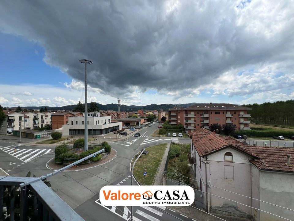 Leilighet i Acqui Terme, Alessandria - bilde 1