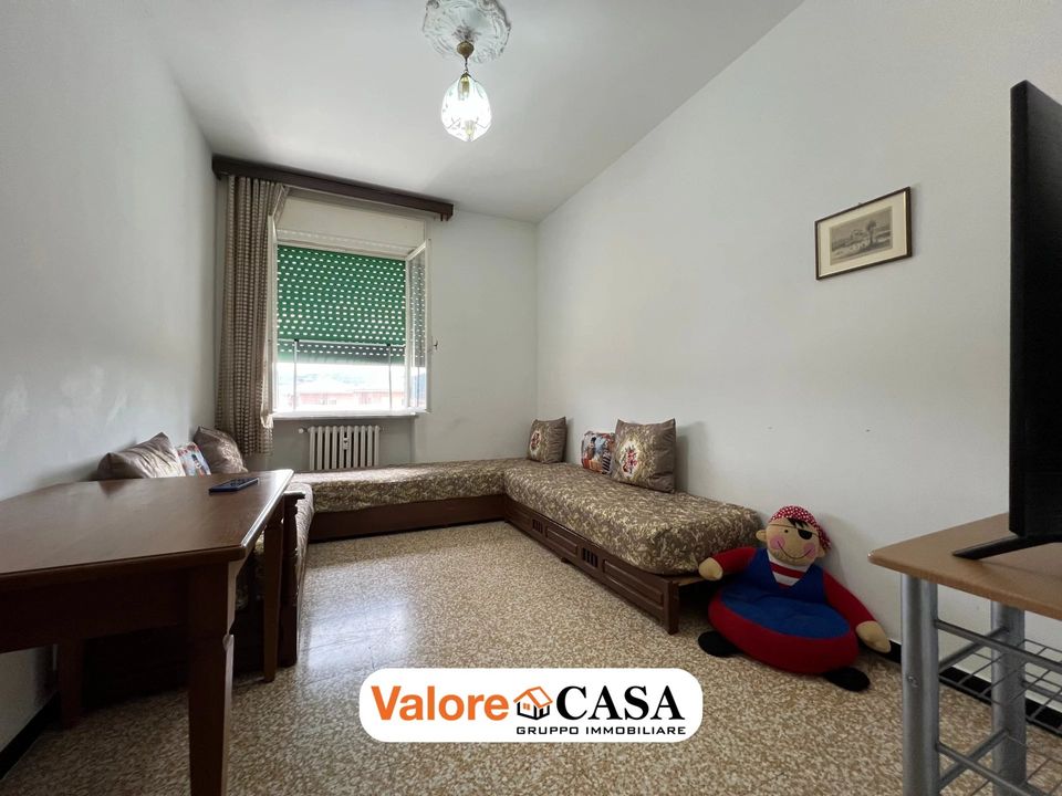 Leilighet i Acqui Terme, Alessandria - bilde 3