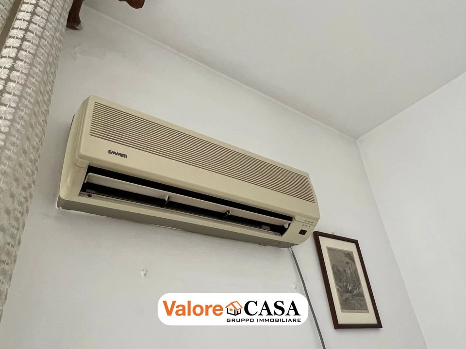 Leilighet i Acqui Terme, Alessandria - bilde 4