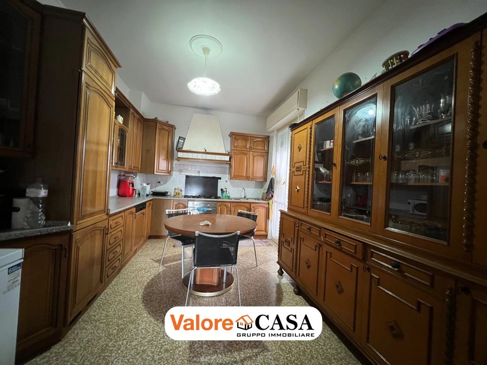 Leilighet i Acqui Terme, Alessandria - bilde 5