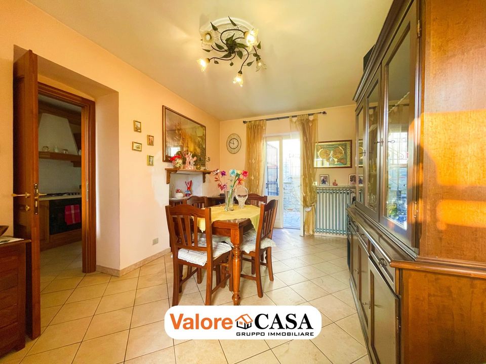 Villa i Strevi, Alessandria - foto 1