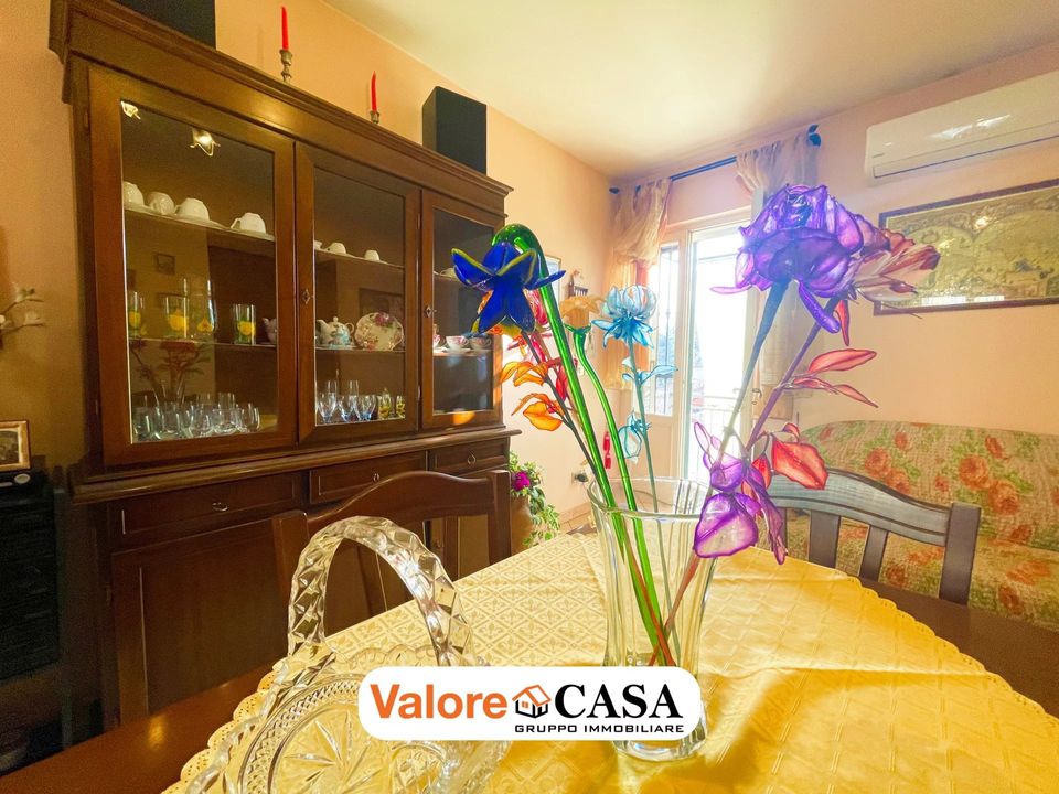 Villa i Strevi, Alessandria - foto 2
