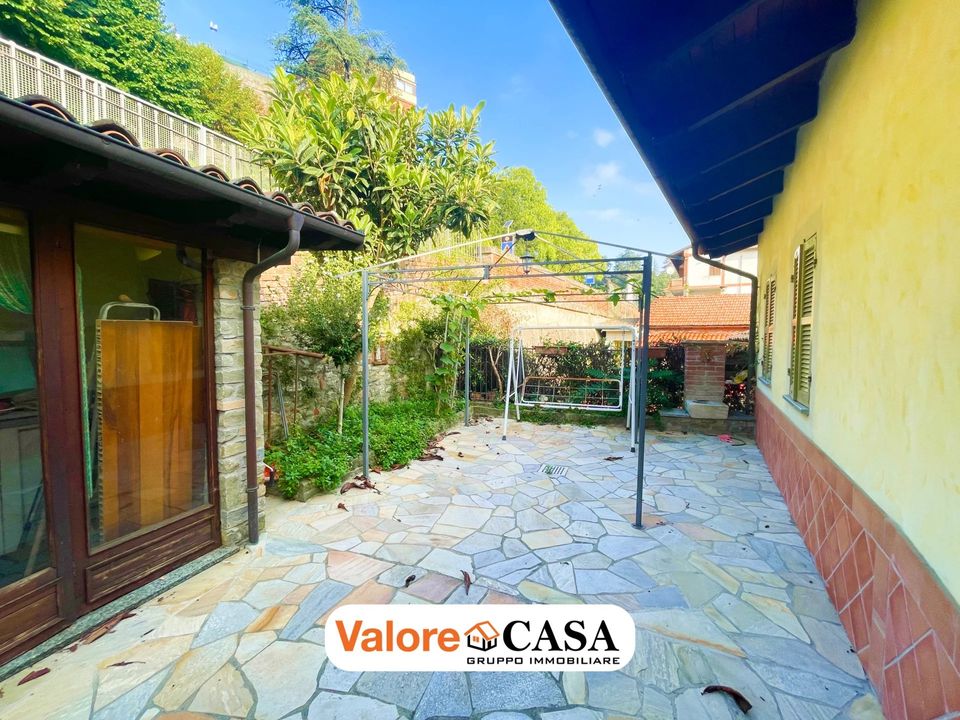 Villa i Strevi, Alessandria - foto 3