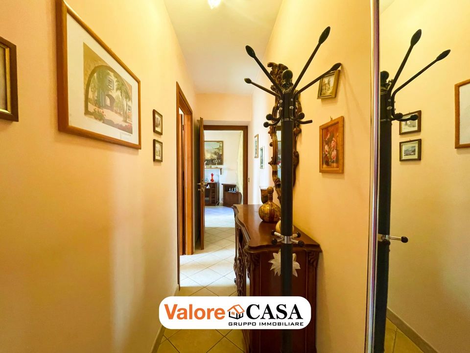 Villa i Strevi, Alessandria - foto 4