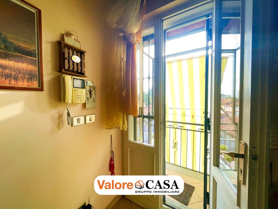 Villa i Strevi, Alessandria - foto 5