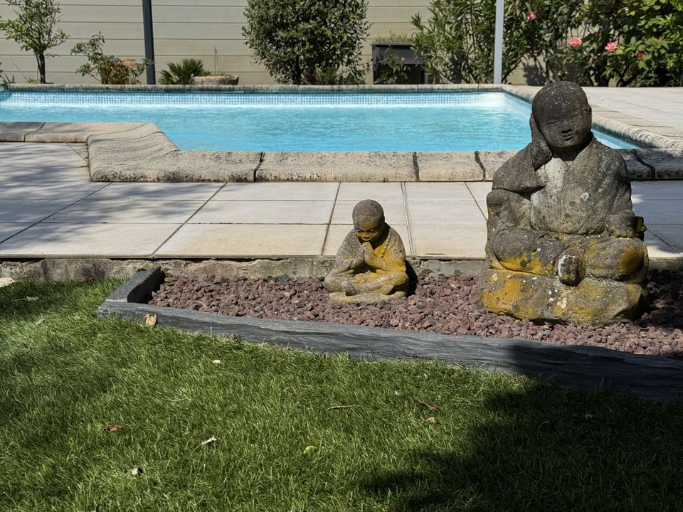 Villa in Lanton, Gironde - foto 2