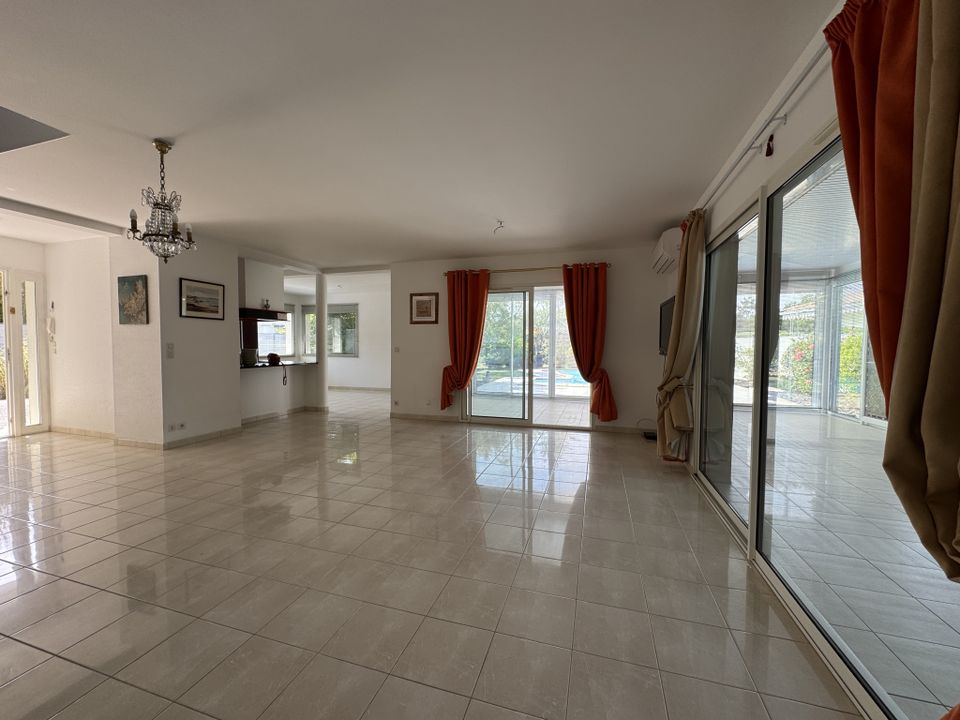 Villa in Lanton, Gironde - foto 4