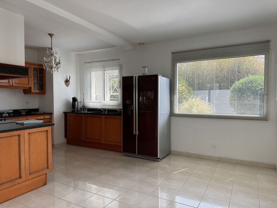 Villa in Lanton, Gironde - foto 5