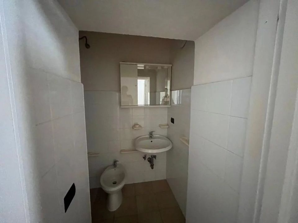 Landejendom i Pisticci, Matera - foto 1