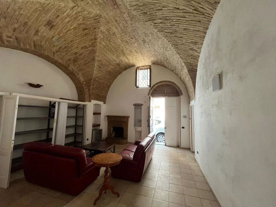 Landejendom i Pisticci, Matera - foto 3