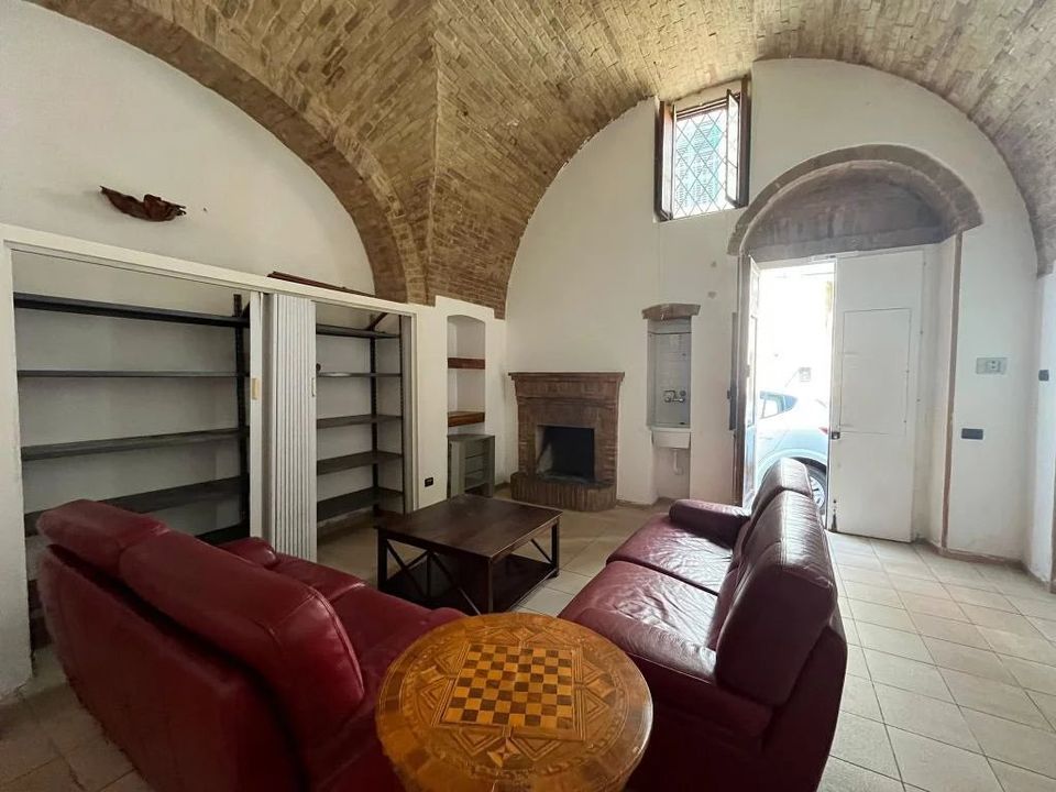 Landejendom i Pisticci, Matera - foto 4