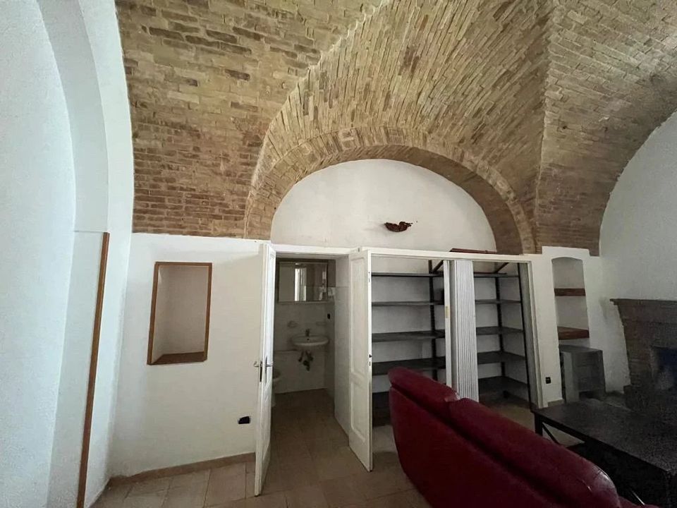 Landejendom i Pisticci, Matera - foto 5