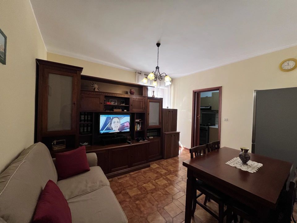 Lejlighed i Visone, Alessandria - foto 1