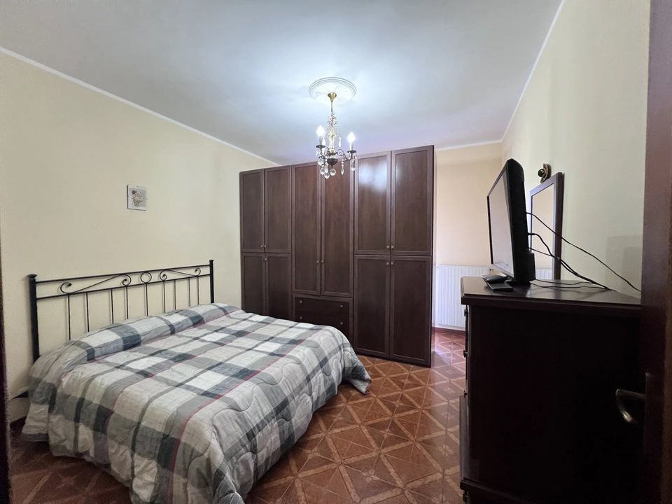 Lejlighed i Visone, Alessandria - foto 2