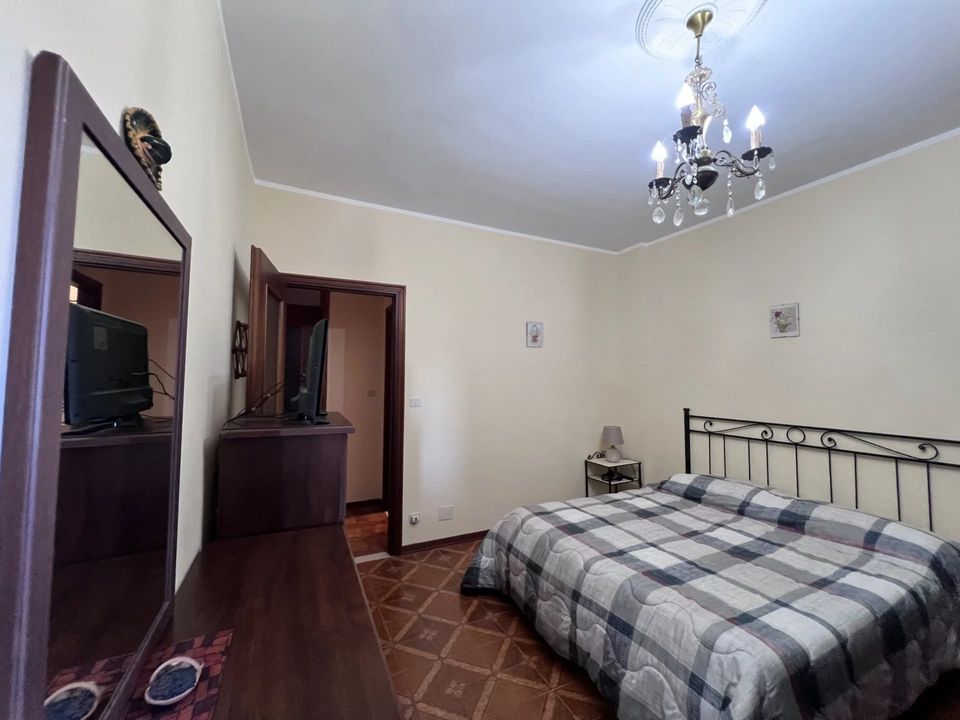 Lejlighed i Visone, Alessandria - foto 3
