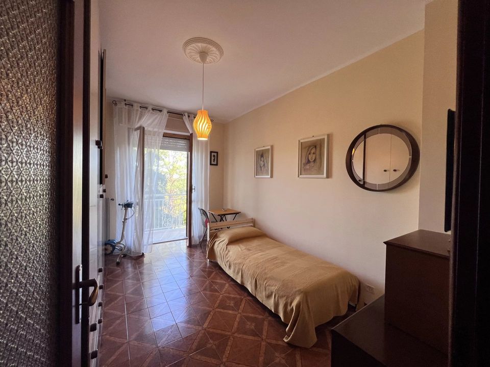 Lejlighed i Visone, Alessandria - foto 4