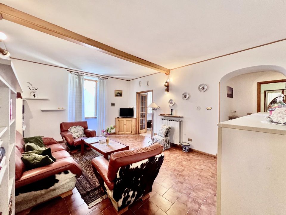 Landejendom i Strevi, Alessandria - foto 2