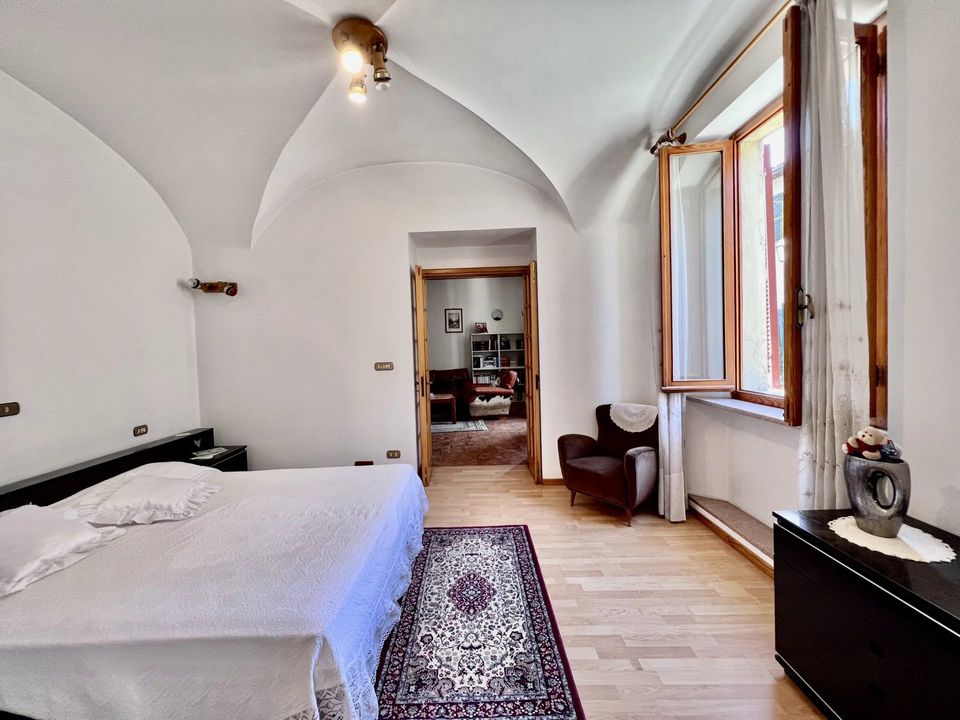 Landejendom i Strevi, Alessandria - foto 4