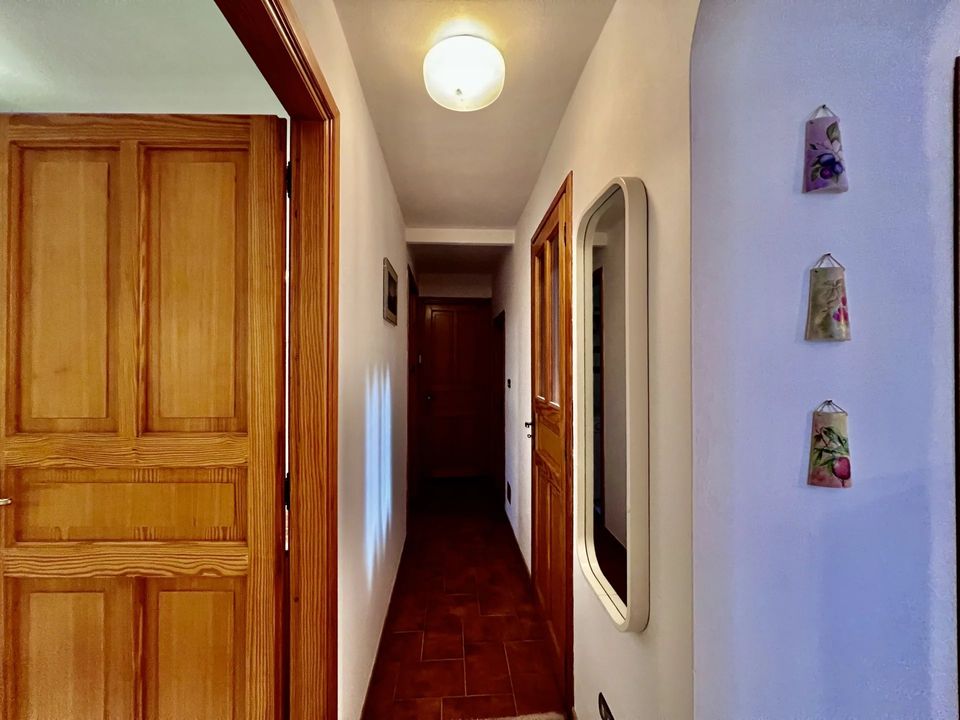 Landejendom i Strevi, Alessandria - foto 5