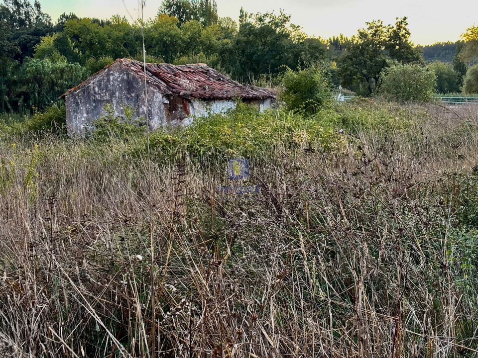 Villa i A Dos Negros, Leiria - foto 2