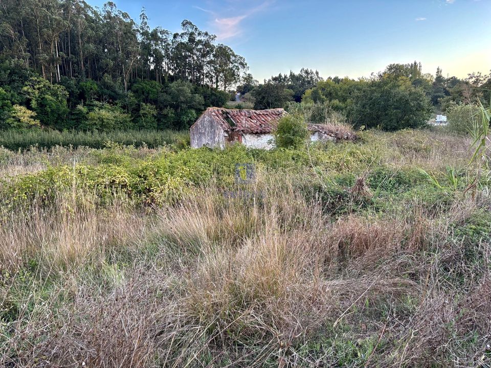Villa i A Dos Negros, Leiria - foto 4