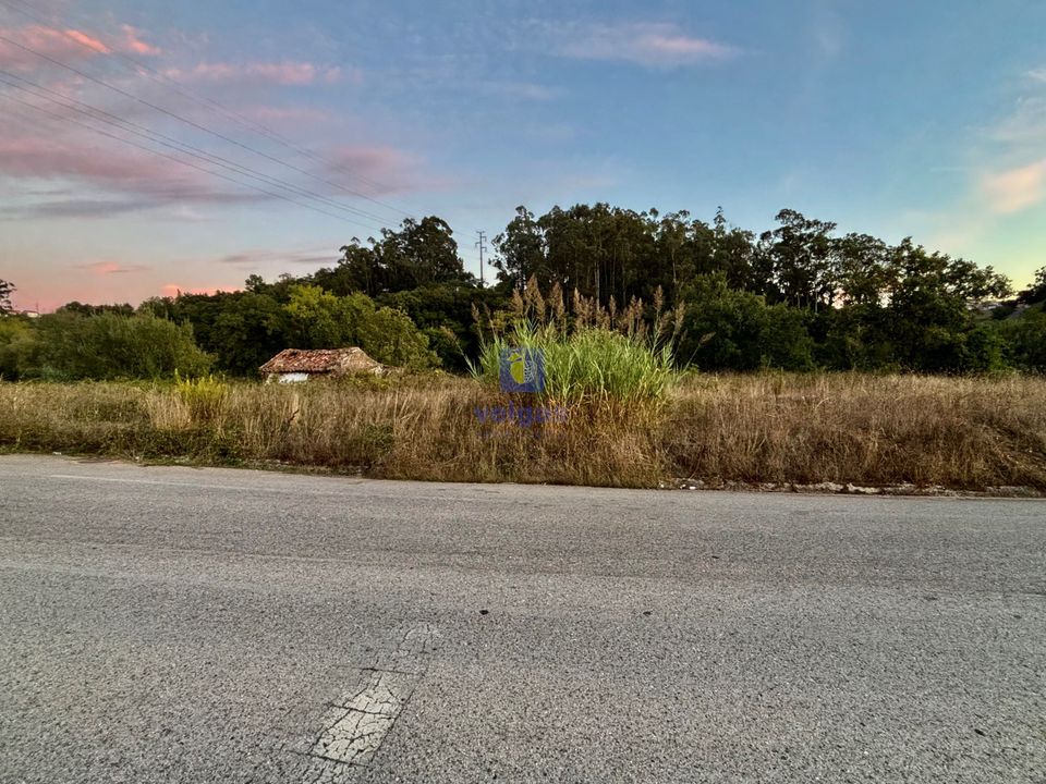 Villa i A Dos Negros, Leiria - foto 5