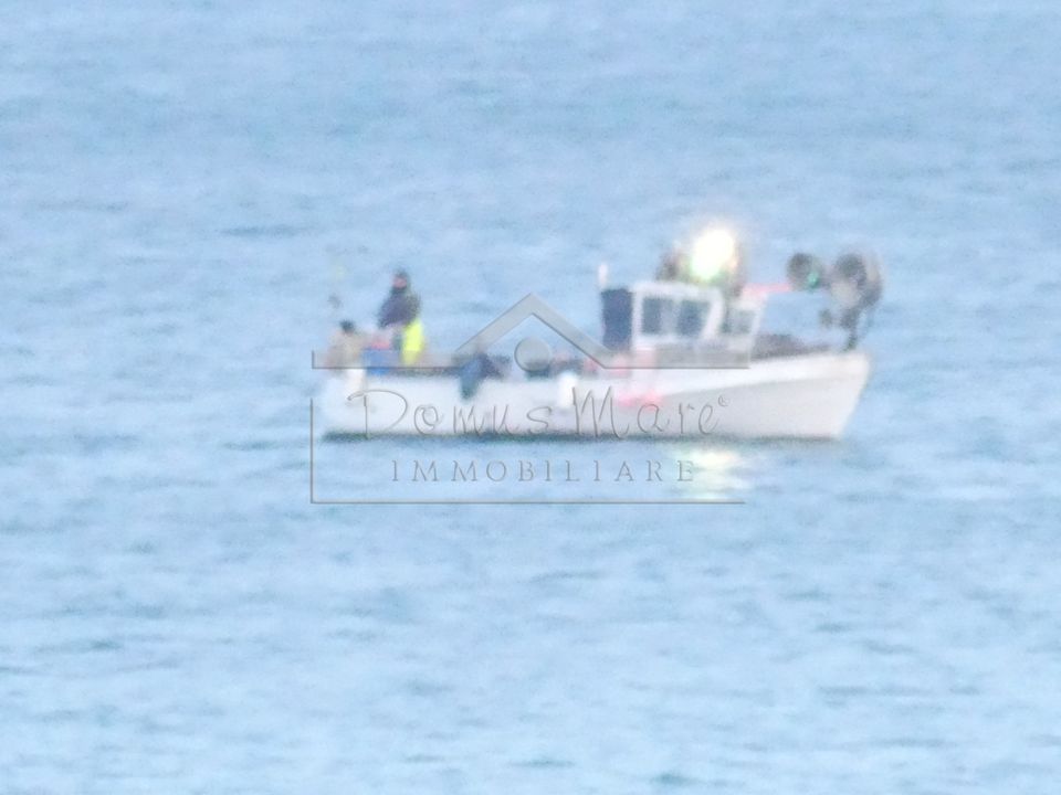 Lejlighed i Albisola Superiore, Savona - foto 3
