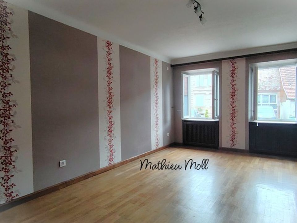 Villa i Weislingen, Bas-Rhin - foto 2