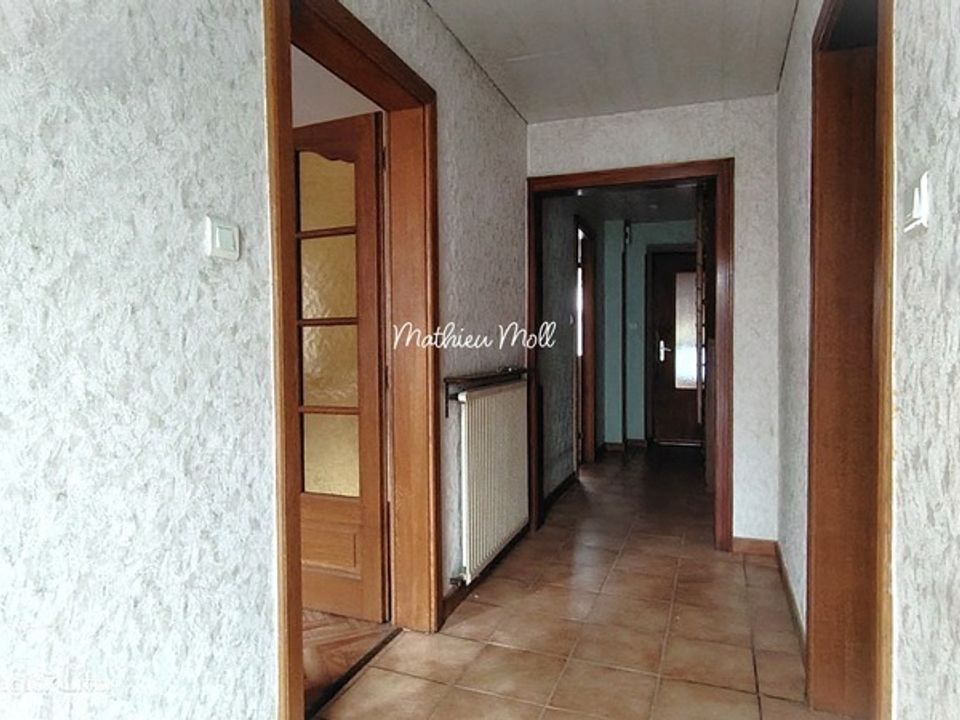 Villa i Weislingen, Bas-Rhin - foto 4