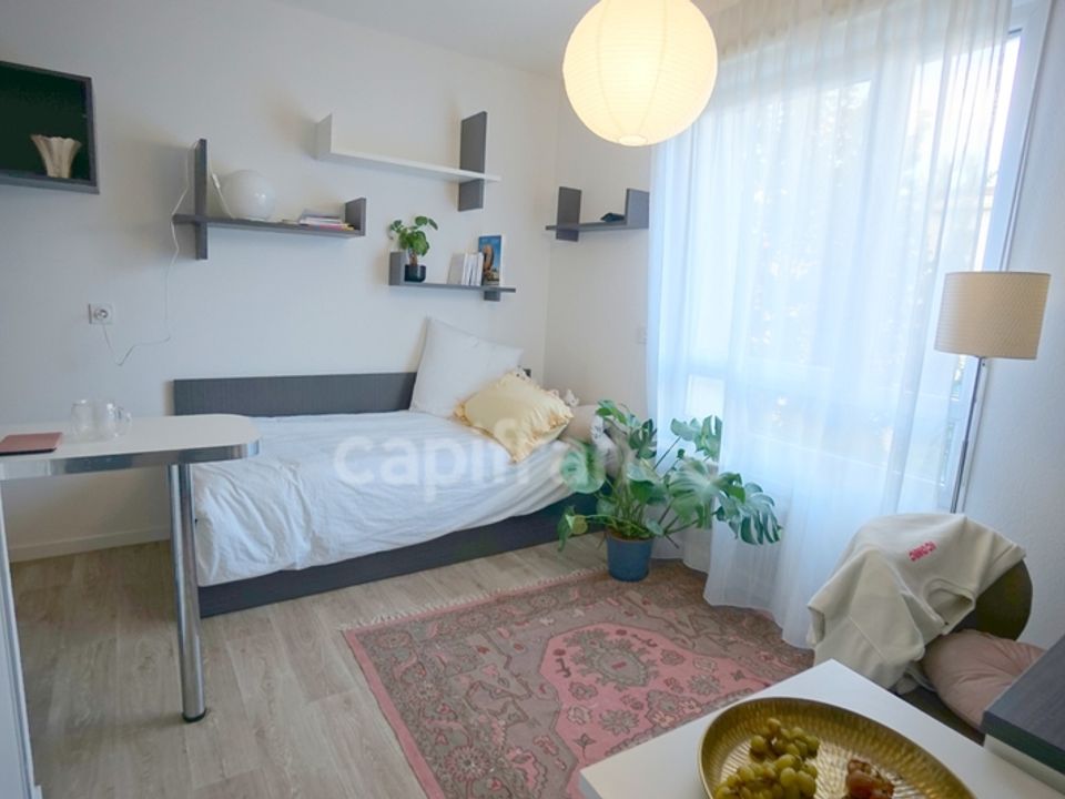 Studio i Lyon, Rhone - foto 2