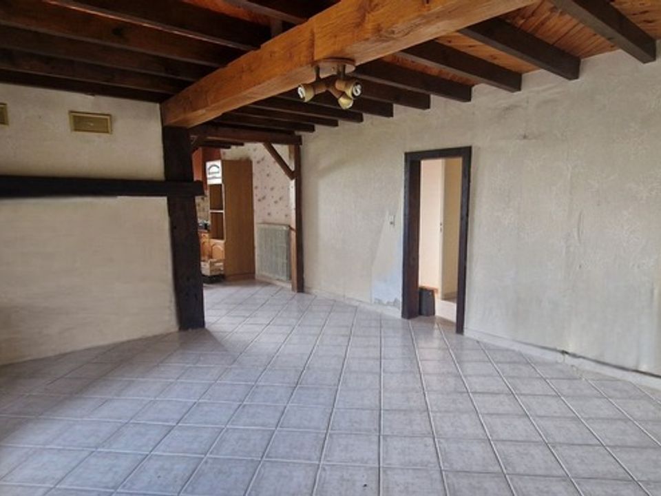 Villa i Gabarret, Landes - foto 4