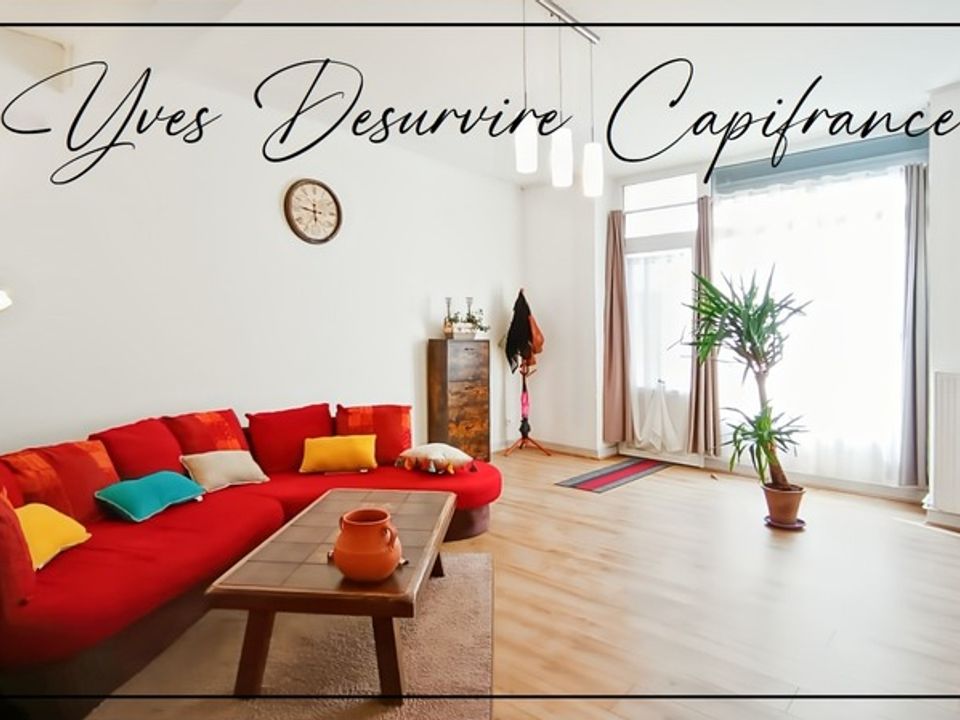 Villa i Clairac, Lot-et-Garonne - foto 3