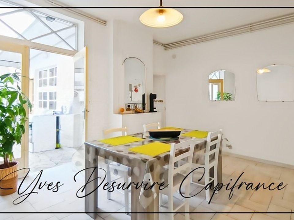 Villa i Clairac, Lot-et-Garonne - foto 4