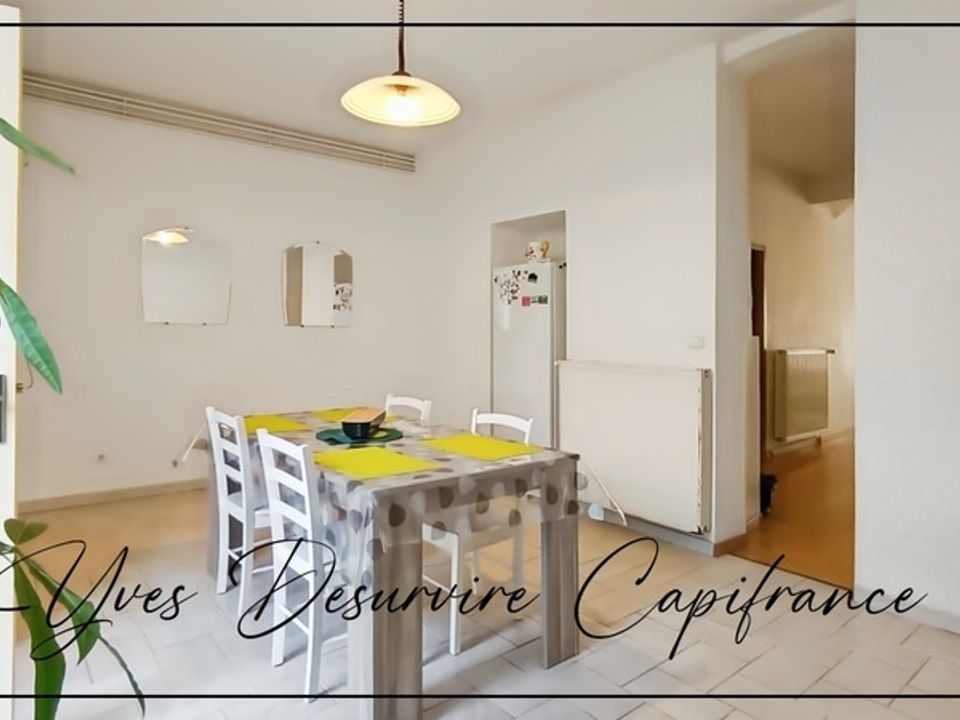 Villa i Clairac, Lot-et-Garonne - foto 5