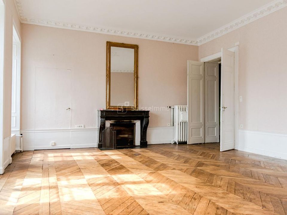 Villa i Lure, Haute-Saone - foto 2
