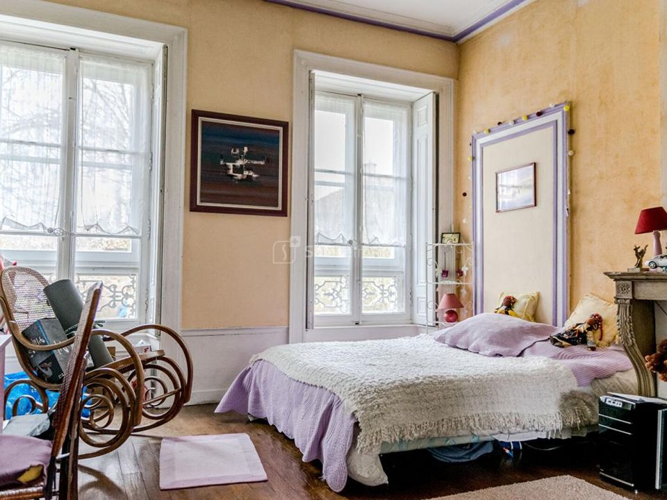 Villa i Lure, Haute-Saone - foto 3