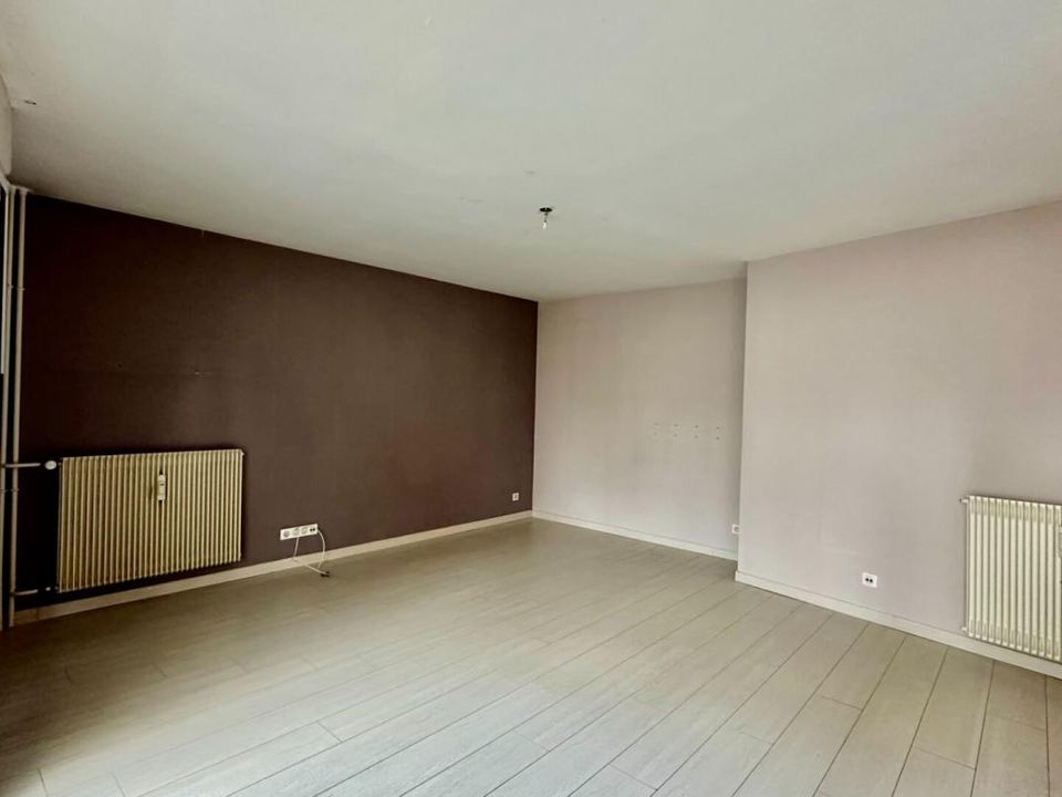 Lejlighed i Montbeliard, Doubs - foto 2