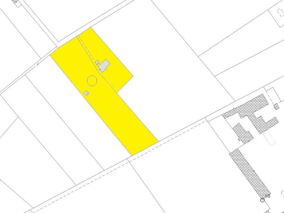 Landsbyhus i Alberobello, Bari - foto 4