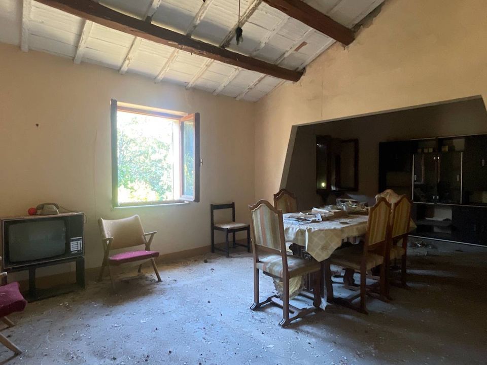 Landejendom i Ripatransone, Ascoli Piceno - foto 3