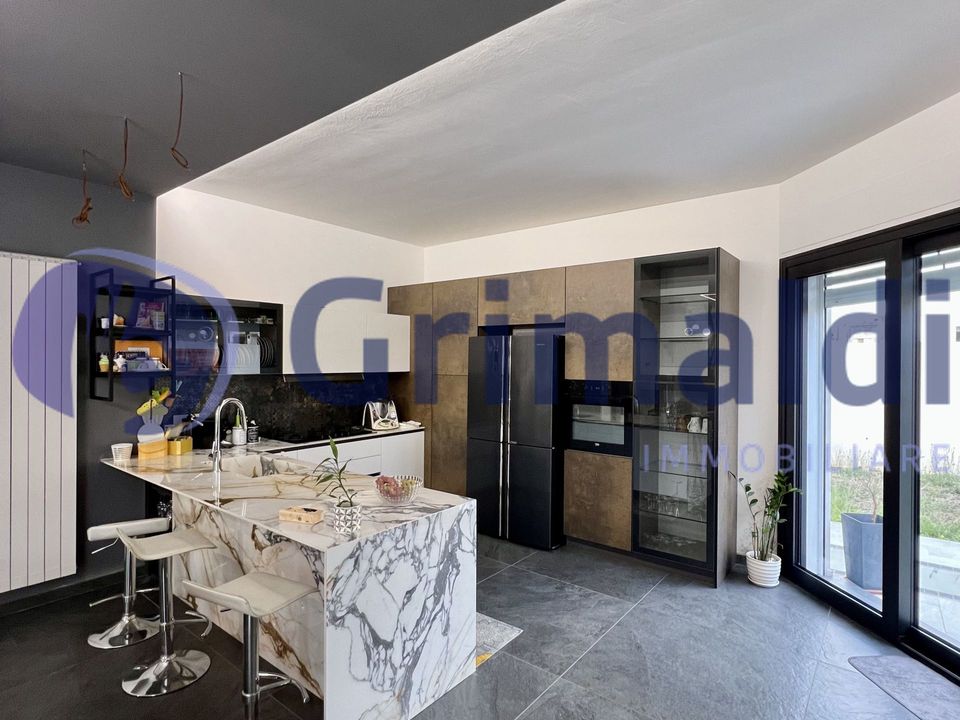 Haus in Scorrano, Lecce - Foto 5