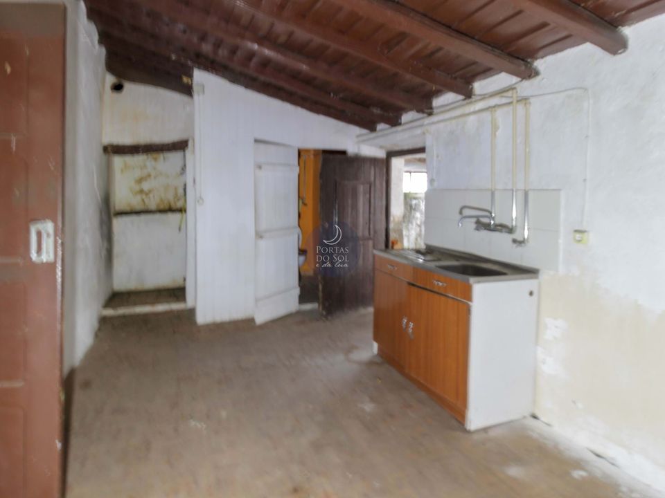 Villa i Chamusca, Santarem - foto 3