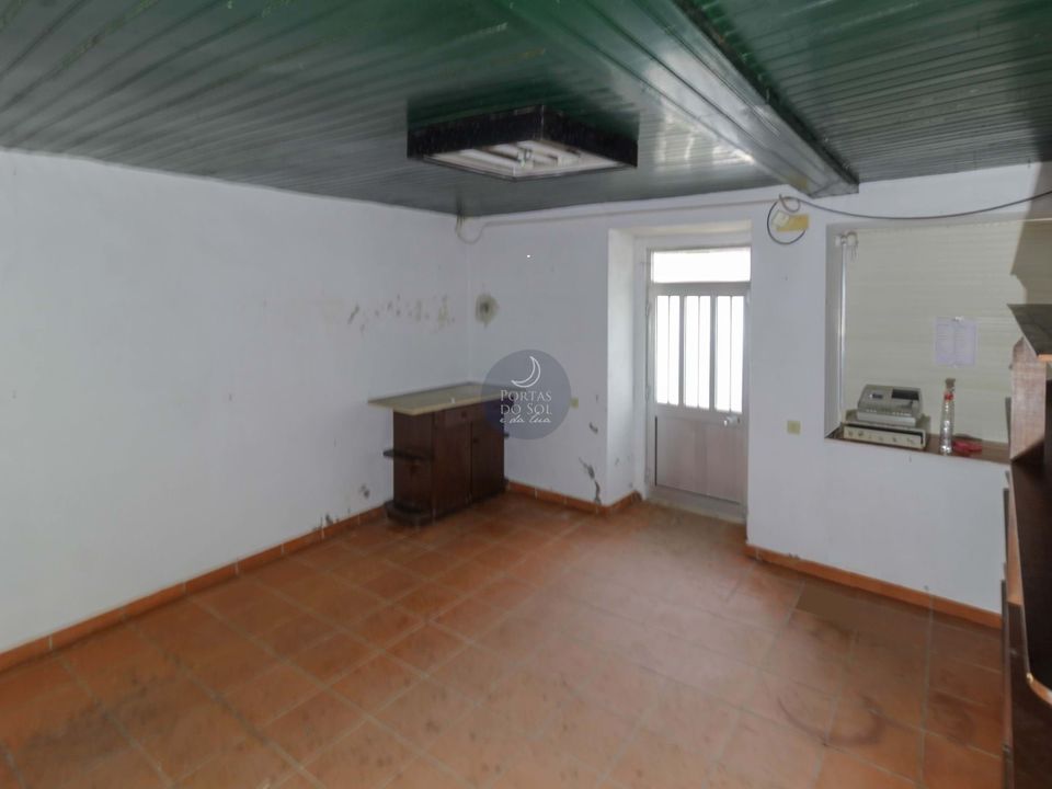 Villa i Chamusca, Santarem - foto 4