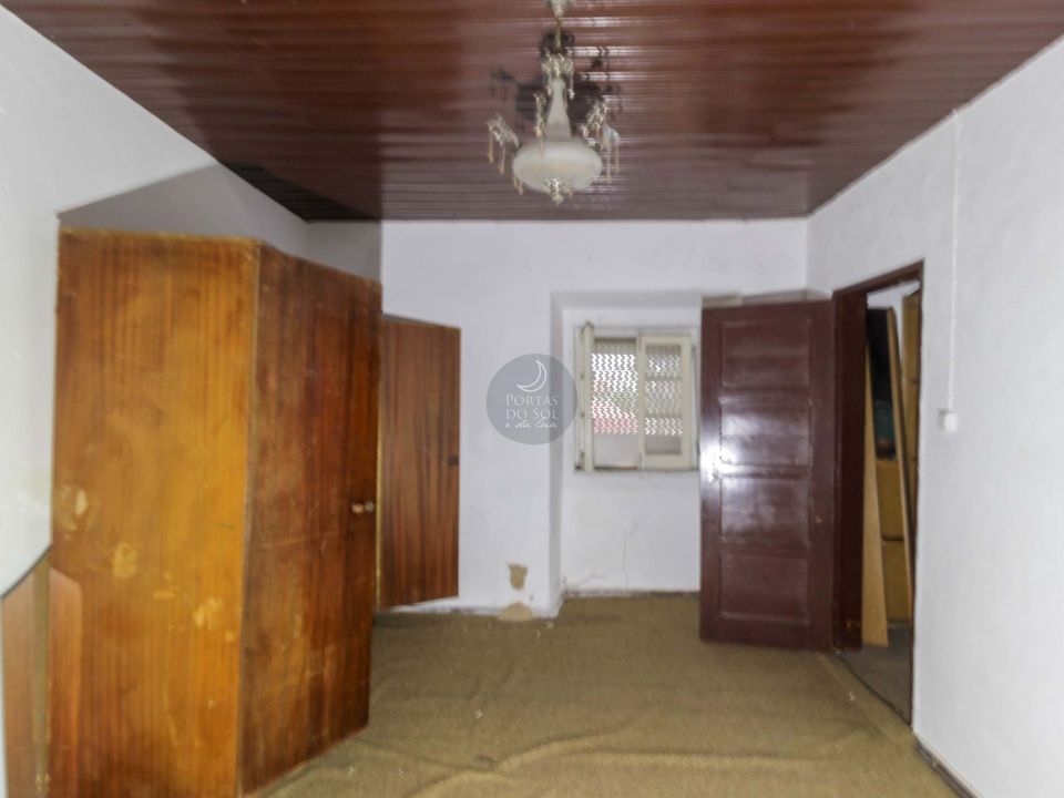 Villa i Chamusca, Santarem - foto 5