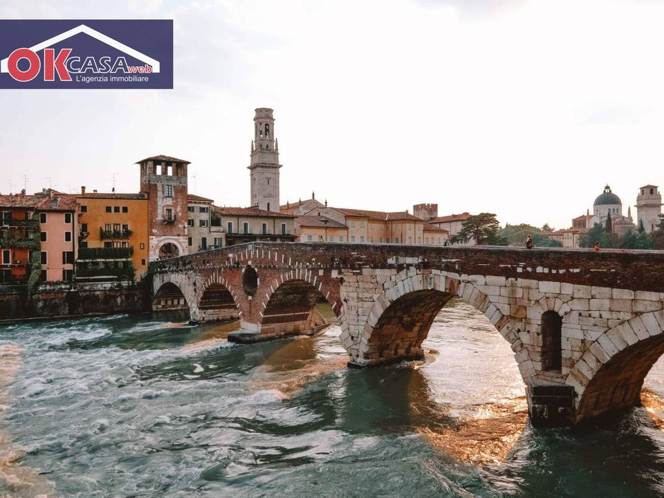 Helårsgrund i Isola Rizza, Verona - foto 4